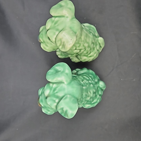 SYLVAC Scottie Scottish Terrier Dog Figurines - Picture 7 of 8